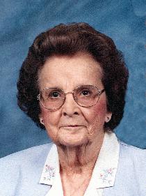 Wanola Smith